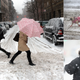 Illustration for article titled What Does the Apocalypse Look Like? Show Us Your Weather